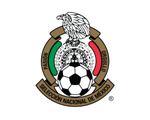 Selección México | Noticias, Eliminatorias Mundial, Copa Oro